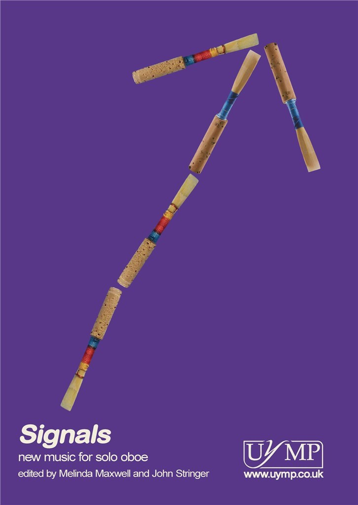Signals